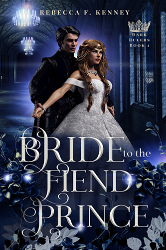 Bride-to-the-Fiend-Prince-by-Rebecca-F-Kenney-PDF-EPUB