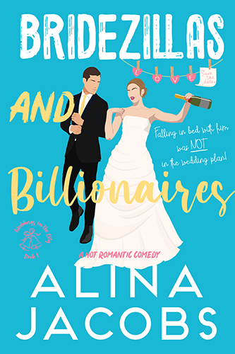 Bridezillas-And-Billionaires-by-Alina-Jacobs-PDF-EPUB