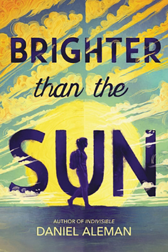 Brighter-Than-the-Sun-by-Daniel-Aleman-PDF-EPUB