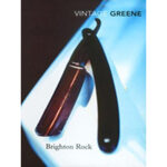 Brighton-Rock-by-Graham-Greene-PDF-EPUB