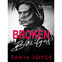 Broken-Bridges-by-Tania-Joyce-PDF-EPUB
