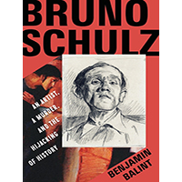 Bruno-Schulz-by-Benjamin-Balint-PDF-EPUB