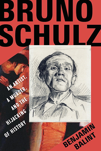 Bruno-Schulz-by-Benjamin-Balint-PDF-EPUB