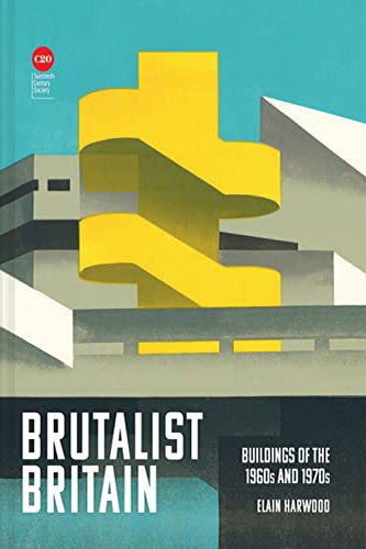 Brutalist-Britain-Buildings-of-the-1960s-by-Elain-Harwood-PDF-EPUB