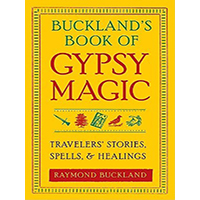 Bucklands-Book-of-Gypsy-Magic-by-Raymond-Buckland-PDF-EPUB