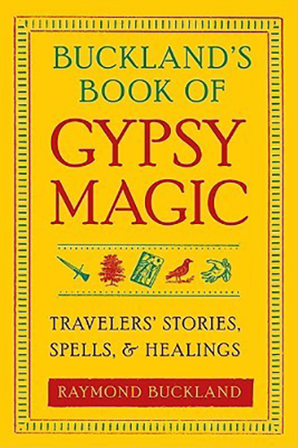 Bucklands-Book-of-Gypsy-Magic-by-Raymond-Buckland-PDF-EPUB