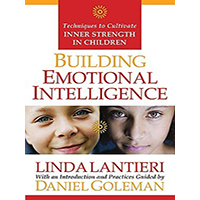 Building-Emotional-Intelligence-by-Linda-Lantieri-PDF-EPUB