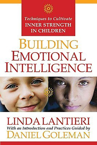 Building-Emotional-Intelligence-by-Linda-Lantieri-PDF-EPUB