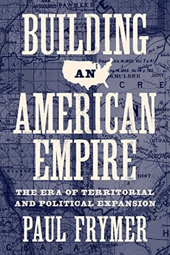 Building-an-American-Empire-by-Paul-Frymer-PDF-EPUB