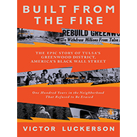 Built-from-the-Fire-by-Victor-Luckerson-PDF-EPUB