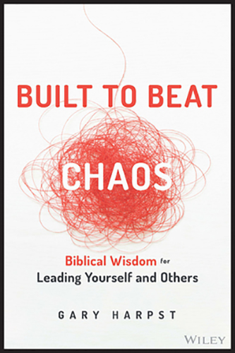 Built-to-Beat-Chaos-by-Gary-Harpst-PDF-EPUB