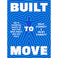 Built-to-Move-by-Kelly-Starrett-PDF-EPUB