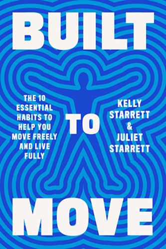 Built-to-Move-by-Kelly-Starrett-PDF-EPUB