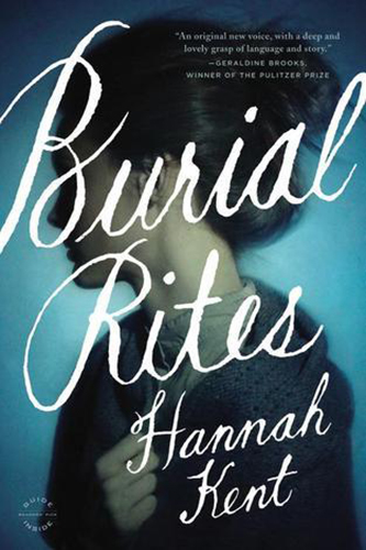 Burial-Rites-by-Hannah-Kent-PDF-EPUB