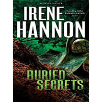 Buried-Secrets-by-Irene-Hannon-PDF-EPUB