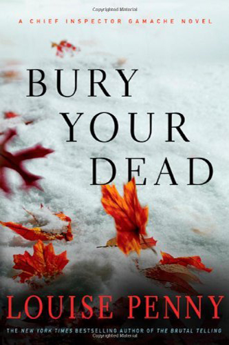 Bury-Your-Dead-by-Louise-Penny-PDF-EPUB