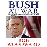 Bush-at-War-by-Bob-Woodward-PDF-EPUB
