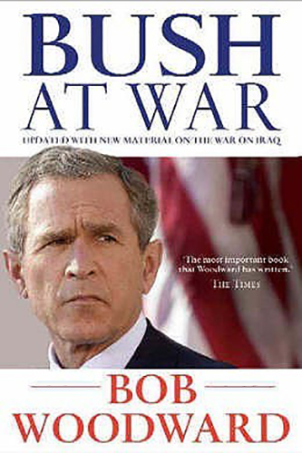 Bush-at-War-by-Bob-Woodward-PDF-EPUB