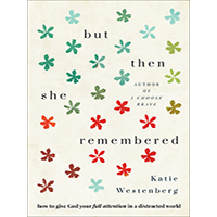 But-Then-She-Remembered-by-Katie-Westenberg-PDF-EPUB