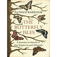 Butterfly-Isles-by-Patrick-Barkham-PDF-EPUB