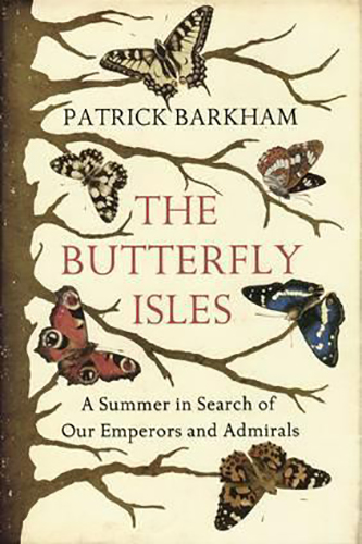 Butterfly-Isles-by-Patrick-Barkham-PDF-EPUB