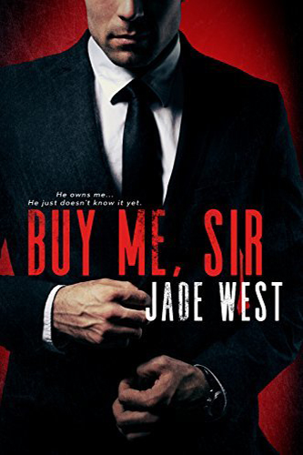 Buy-Me-Sir-by-Jade-West-PDF-EPUB