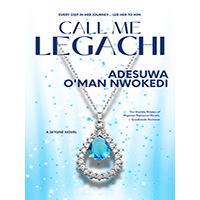 Call-Me-Legachi-by-Adesuwa-Oman-Nwokedi-PDF-EPUB