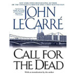 Call-for-the-Dead-by-John-le-Carré-PDF-EPUB