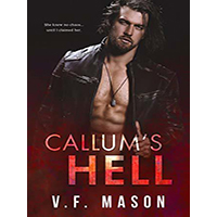 Callums-Hell-by-VF-Mason-PDF-EPUB