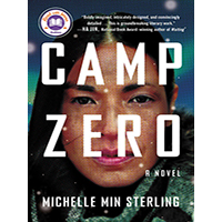 Camp-Zero-by-Michelle-Min-Sterling-PDF-EPUB