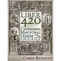 Cannabis-by-Chris-Bennett-PDF-EPUB