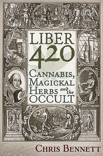 Cannabis-by-Chris-Bennett-PDF-EPUB