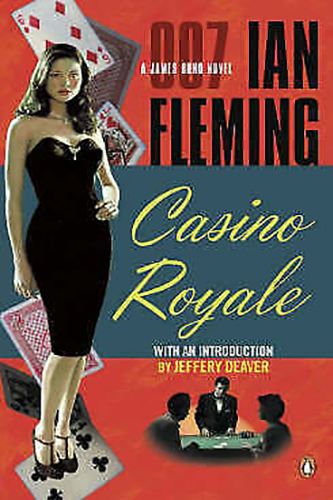 Casino-Royale-by-Ian-Fleming-PDF-EPUB