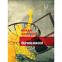 Čefuri-raus-by-Goran-Vojnović-PDF-EPUB