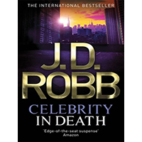 Celebrity-in-Death-by-JD-Robb-PDF-EPUB