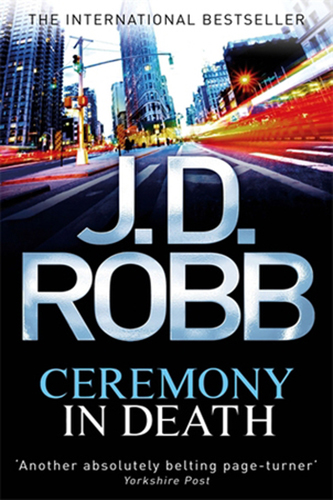Ceremony-in-Death-by-JD-Robb-PDF-EPUB