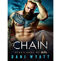 Chain-by-Dani-Wyatt-PDF-EPUB
