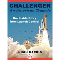 Challenger-An-American-Tragedy-by-Hugh-Harris-PDF-EPUB