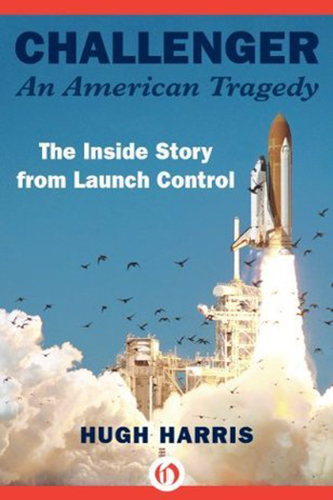 Challenger-An-American-Tragedy-by-Hugh-Harris-PDF-EPUB