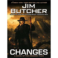 Changes-by-Jim-Butcher-PDF-EPUB