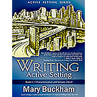 Characterization-and-Sensory-Detail-by-Mary-Buckham-PDF-EPUB