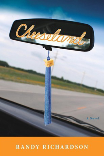 Cheeseland-by-Randy-Richardson-PDF-EPUB