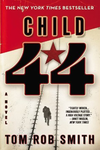 Child-44-by-Tom-Rob-Smith-PDF-EPUB