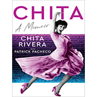 Chita-A-Memoir-by-Chita-Rivera-PDF-EPUB