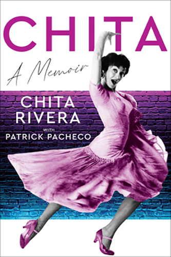 Chita-A-Memoir-by-Chita-Rivera-PDF-EPUB