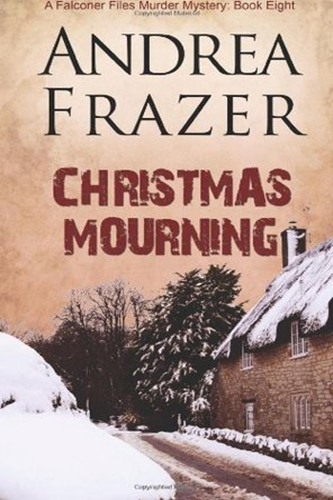 Christmas-Mourning-by-Andrea-Frazer-PDF-EPUB