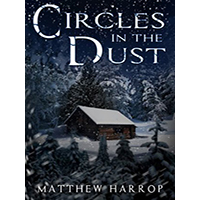 Circles-in-the-Dust-by-Matthew-Harrop-PDF-EPUB