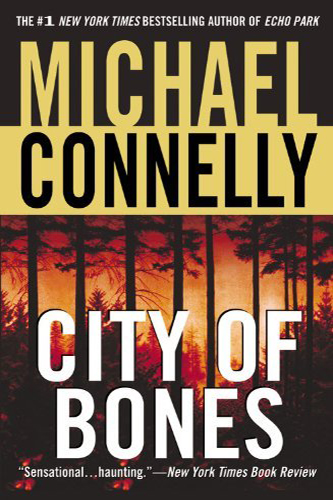 City-of-Bones-by-Michael-Connelly-PDF-EPUB