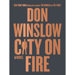 City-on-Fire-by-Don-Winslow-PDF-EPUB
