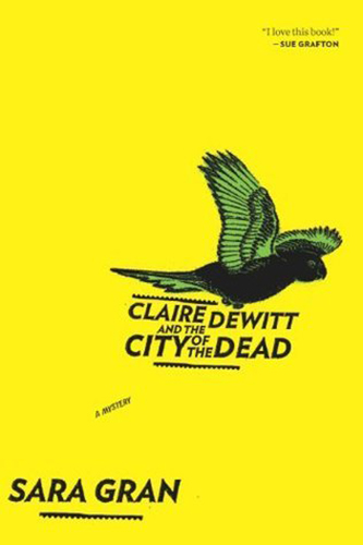 Claire-DeWitt-and-the-City-of-the-Dead-by-Sara-Gran-PDF-EPUB